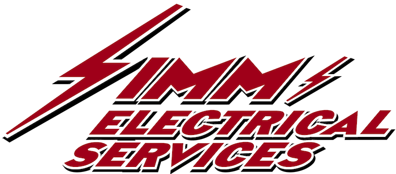 Simms Electrical Services