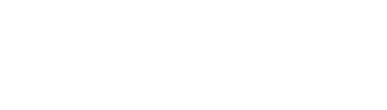 Company Logo 3
