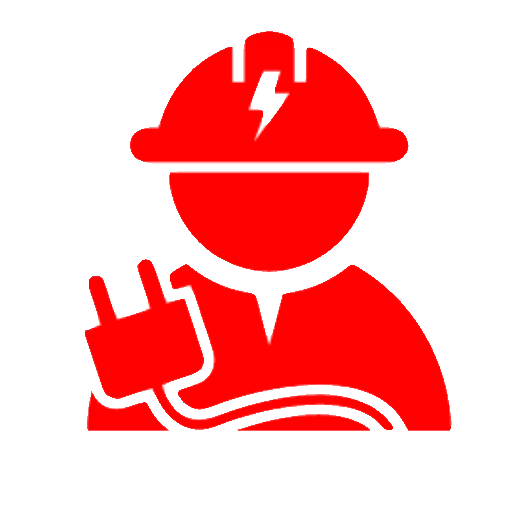 Icon 2