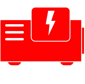 Icon 3