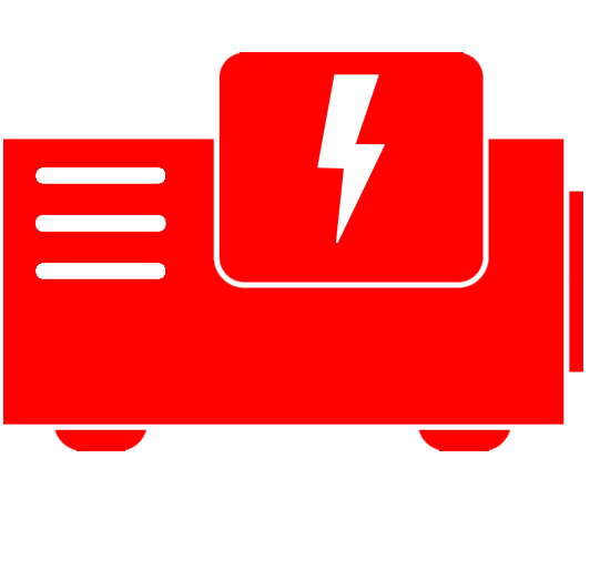 Icon 3