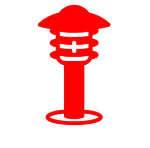 Icon 5