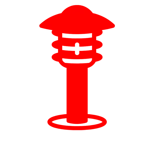 Icon 5