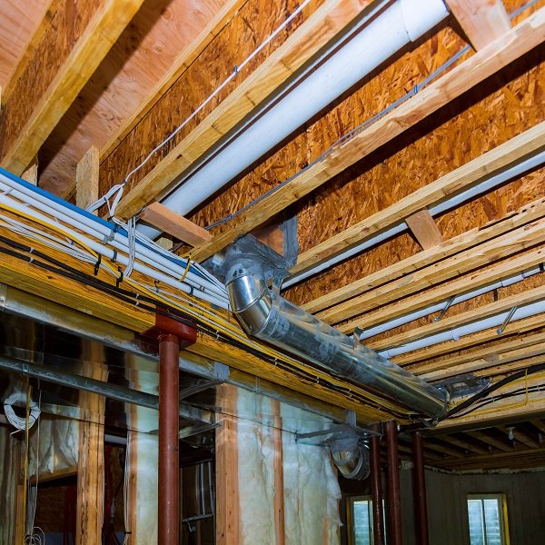 Our Service 1 Residential Electric Optimized