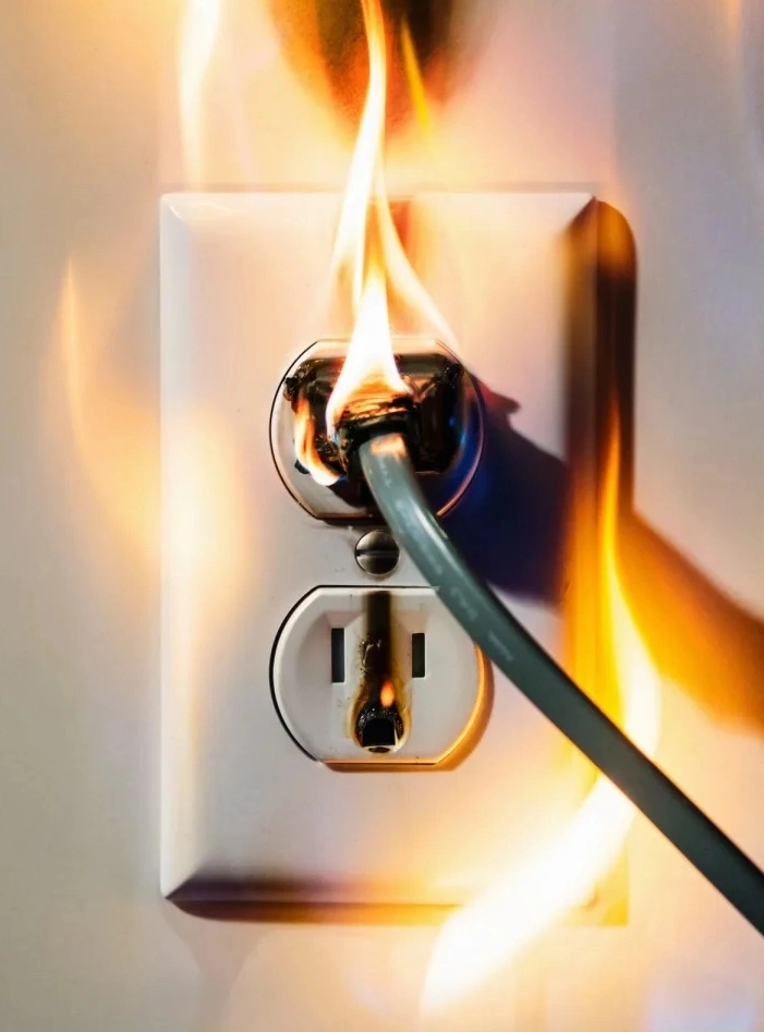 Electrical Services