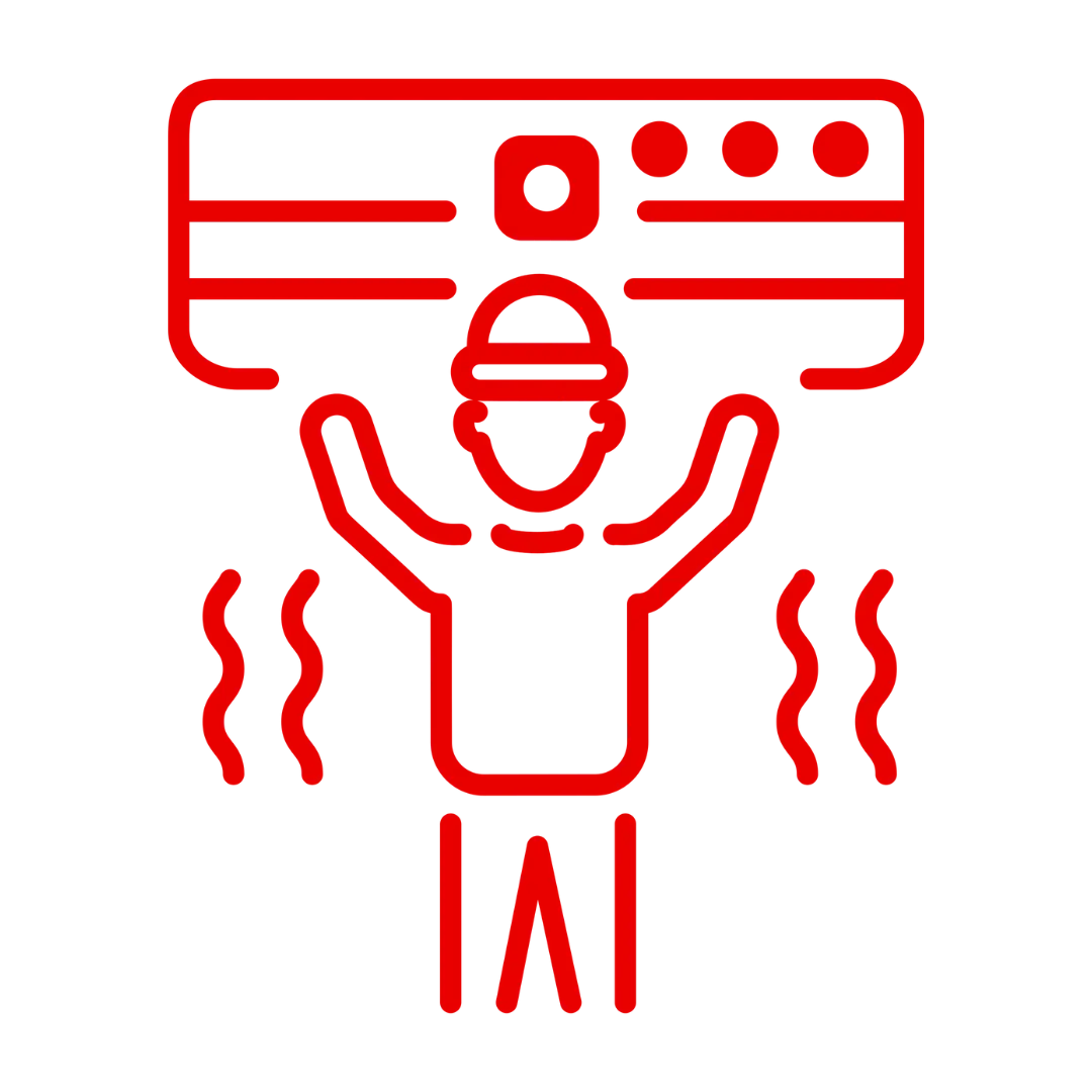 Expert Electrical Services in Austin | Simms Electrical - 20+ Years Experience 20 AC Installation