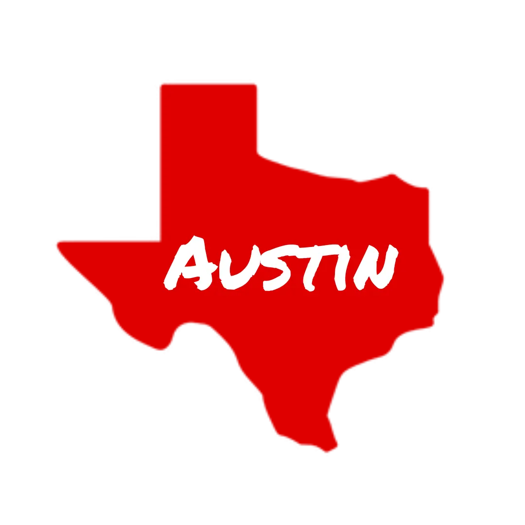 Expert Electrical Services in Austin | Simms Electrical - 20+ Years Experience 29 Austin