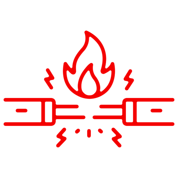 Expert Electrical Services in Austin | Simms Electrical - 20+ Years Experience 21 Breakers Tripping Short Circuit