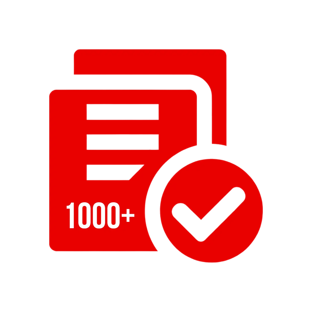 Expert Electrical Services in Austin | Simms Electrical - 20+ Years Experience 26 Completed Project