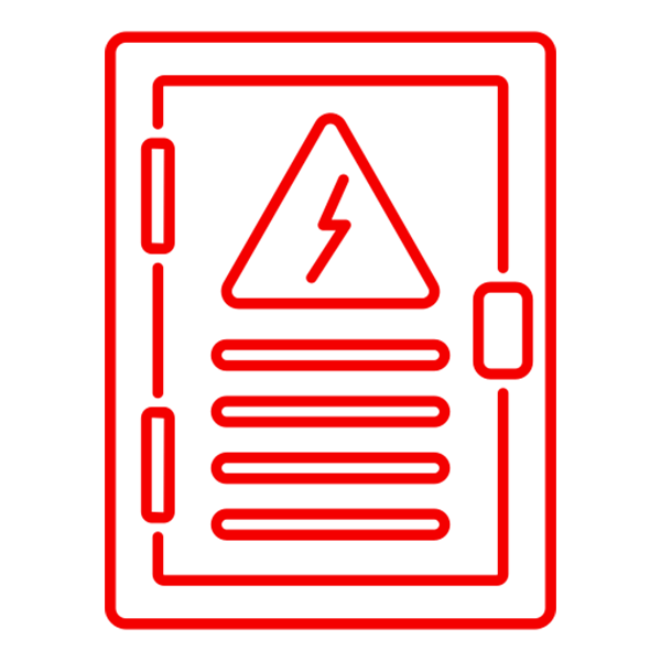 Expert Electrical Services in Austin | Simms Electrical - 20+ Years Experience 11 Electrical Inspections