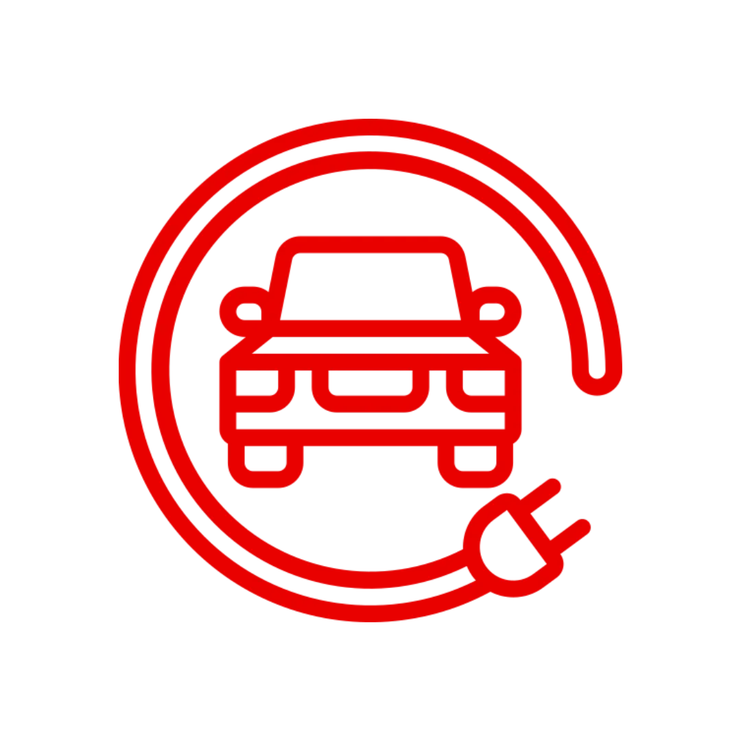 Expert Electrical Services in Austin | Simms Electrical - 20+ Years Experience 19 EV Charges