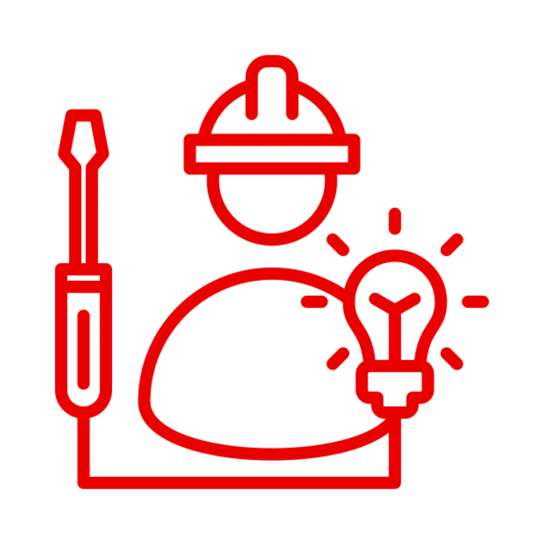 Expert Electrical Services in Austin | Simms Electrical - 20+ Years Experience 13 Lighting Install