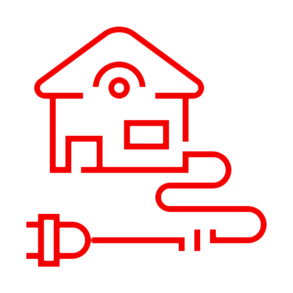 Expert Electrical Services in Austin | Simms Electrical - 20+ Years Experience 10 New Home Wiring