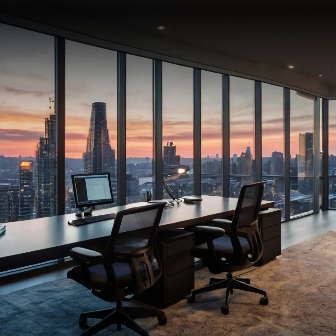 Expert Electrical Services in Austin | Simms Electrical - 20+ Years Experience 8 Offices