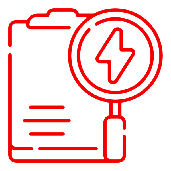 Expert Electrical Services in Austin | Simms Electrical - 20+ Years Experience 12 Panel Changes