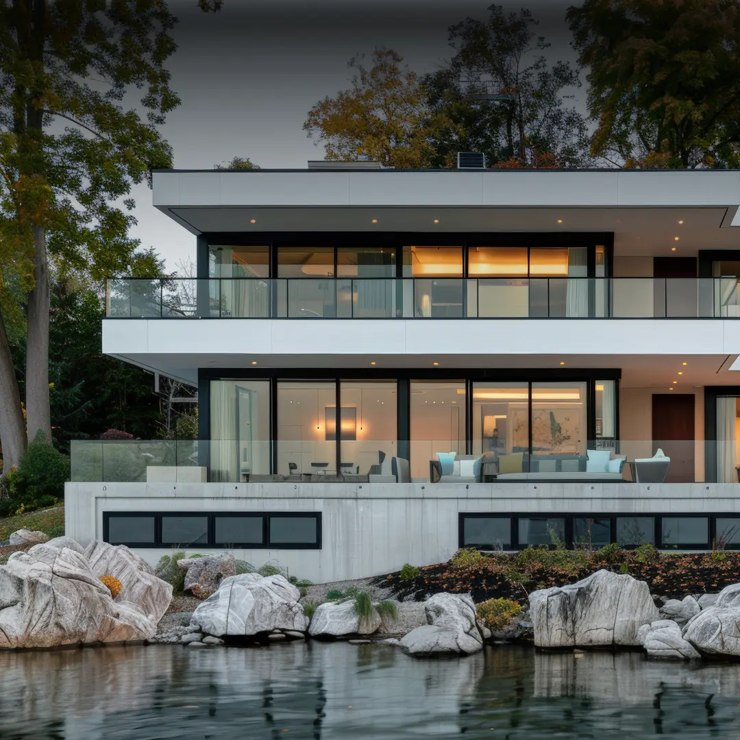 Expert Electrical Services in Austin | Simms Electrical - 20+ Years Experience 7 Private Home