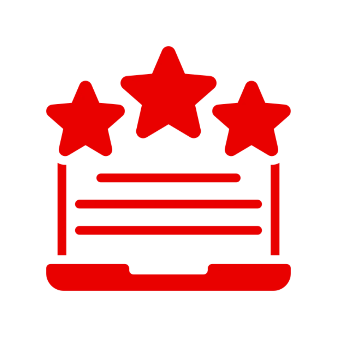 Expert Electrical Services in Austin | Simms Electrical - 20+ Years Experience 28 Top Rated