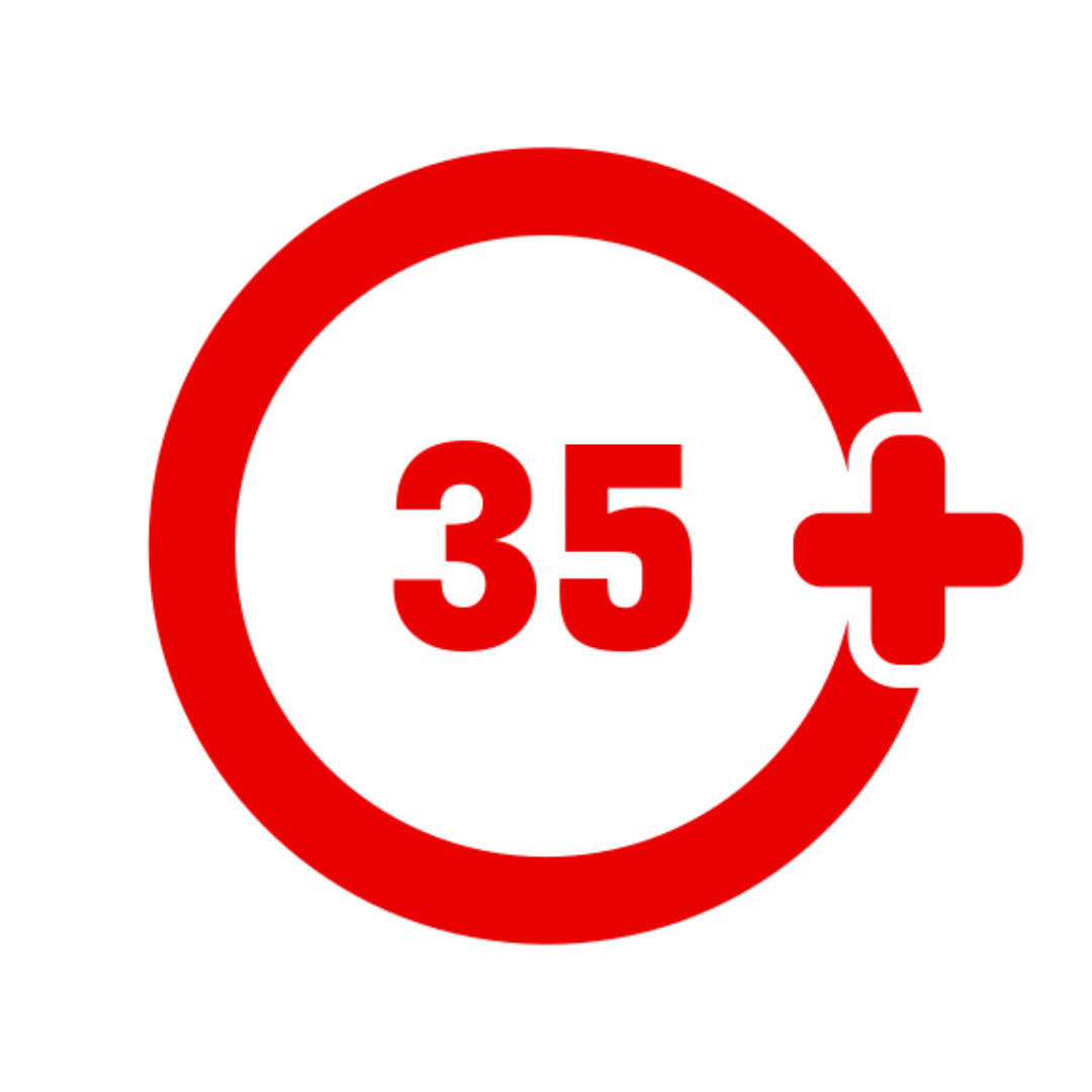 Expert Electrical Services in Austin | Simms Electrical - 20+ Years Experience 27 Years Experience