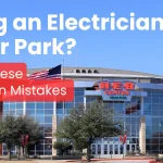 Hiring an Electrician in Cedar Park? Avoid These Common Mistakes 9 Hiring an Electrician in Cedar Park - avoid these common mistakes (1)